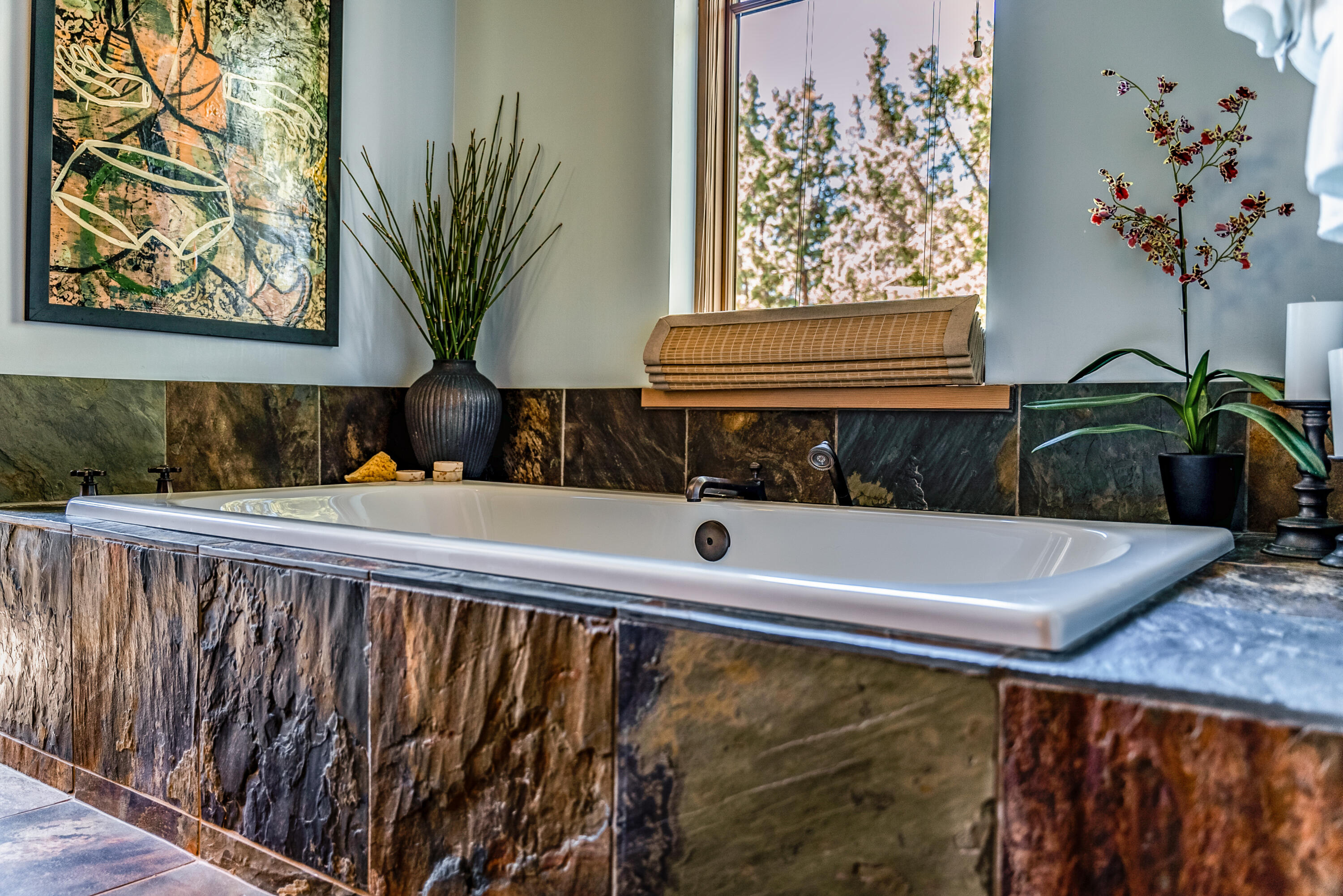 Pronghorn - Residential