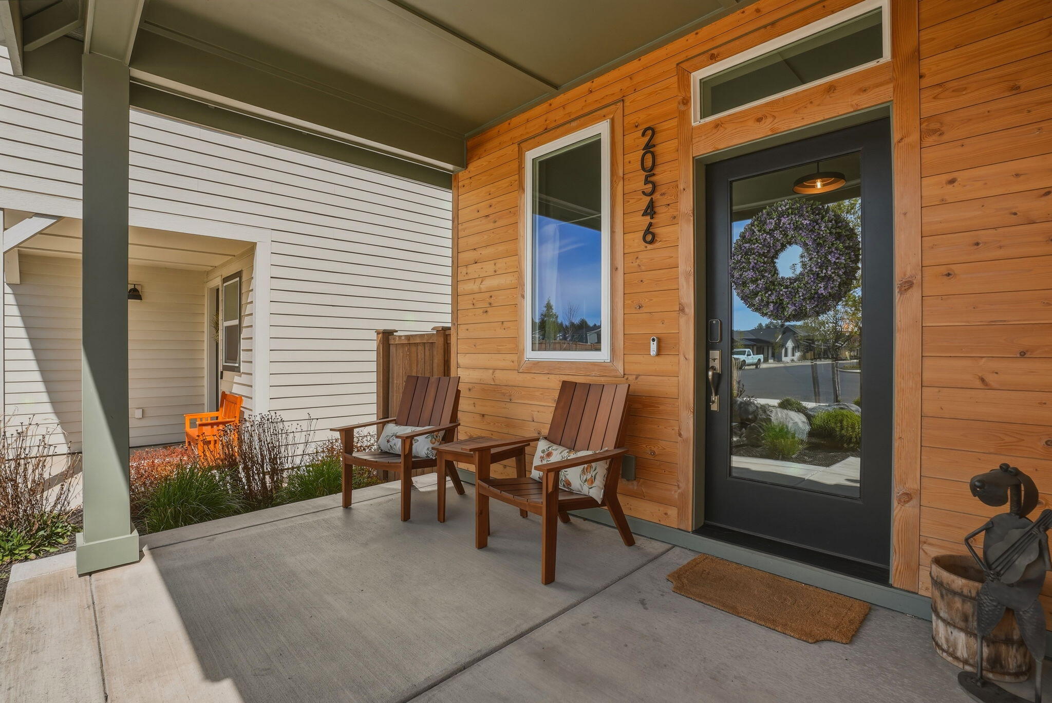 20546 Aberdeen Court