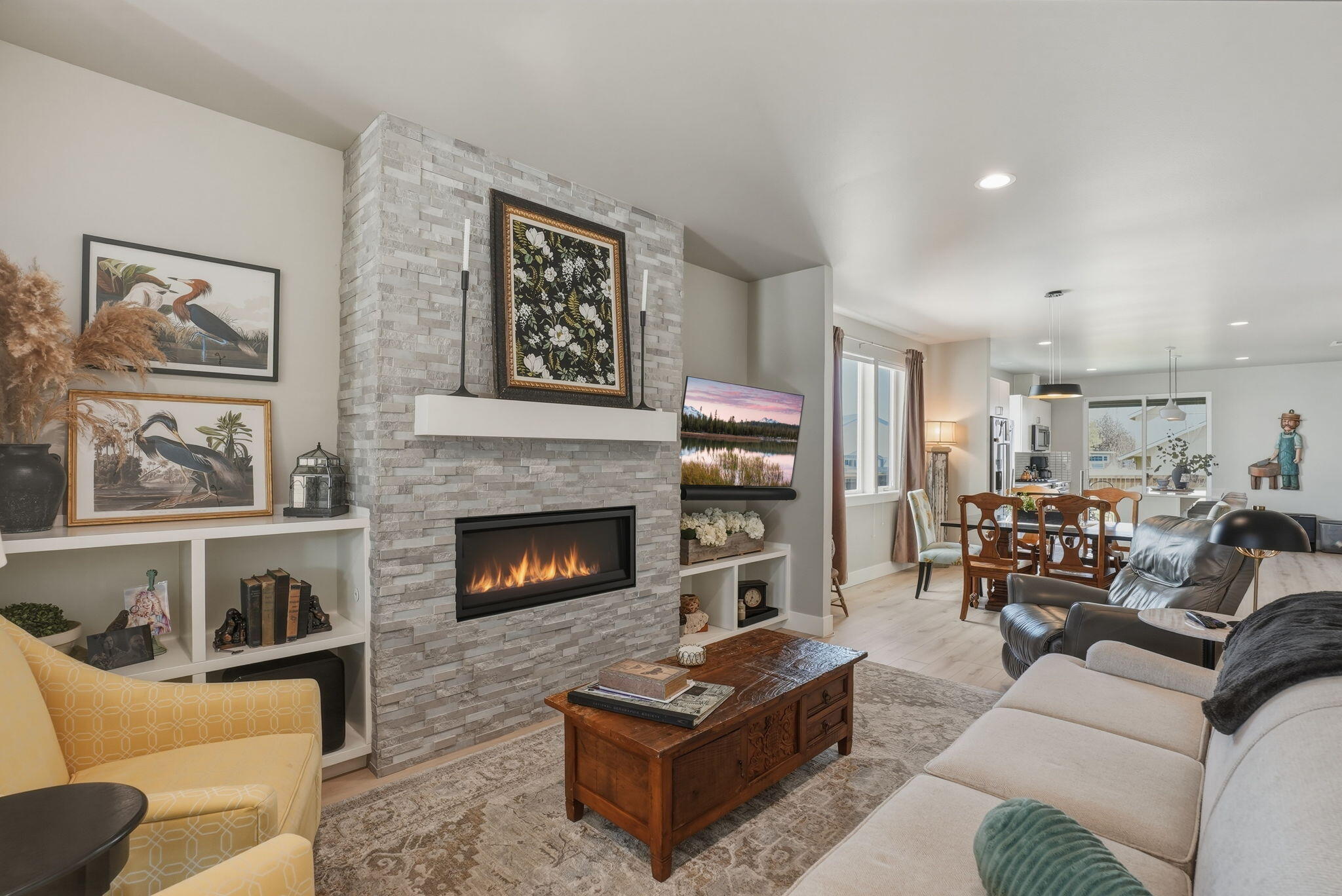 20546 Aberdeen Court