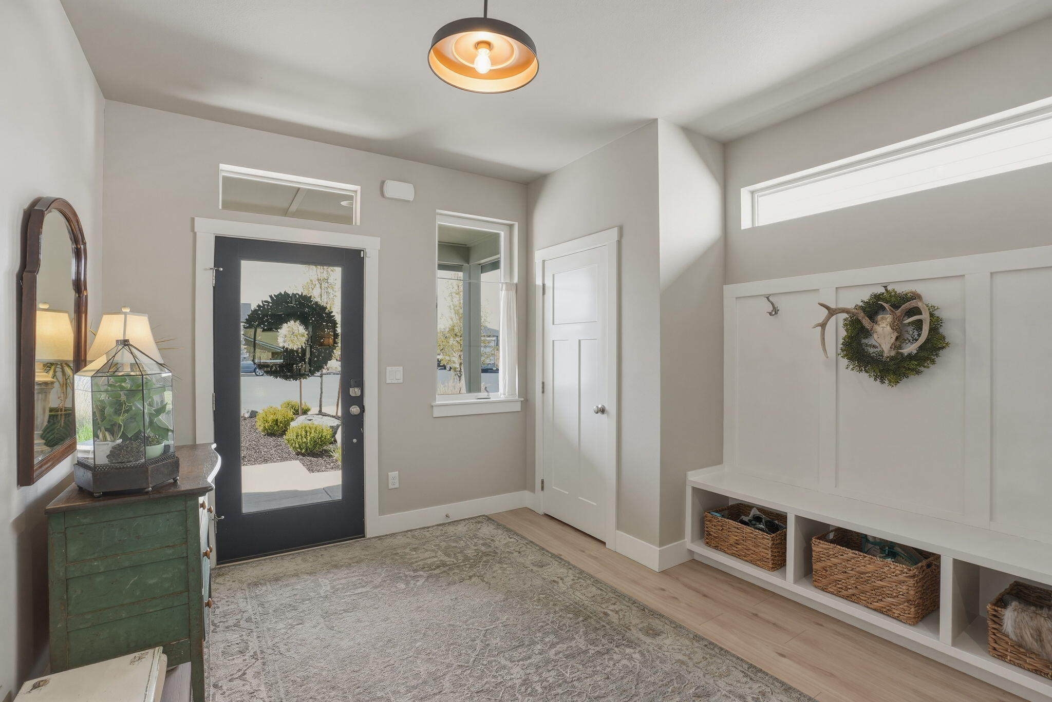 20546 Aberdeen Court