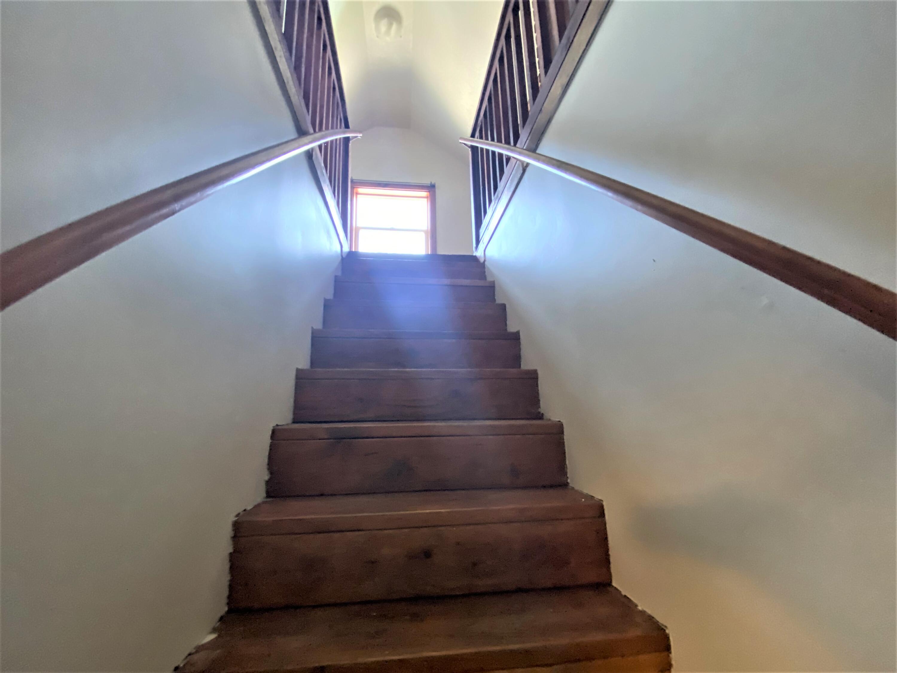 Klamath Falls -Fairview Addition No. 2 - Residential