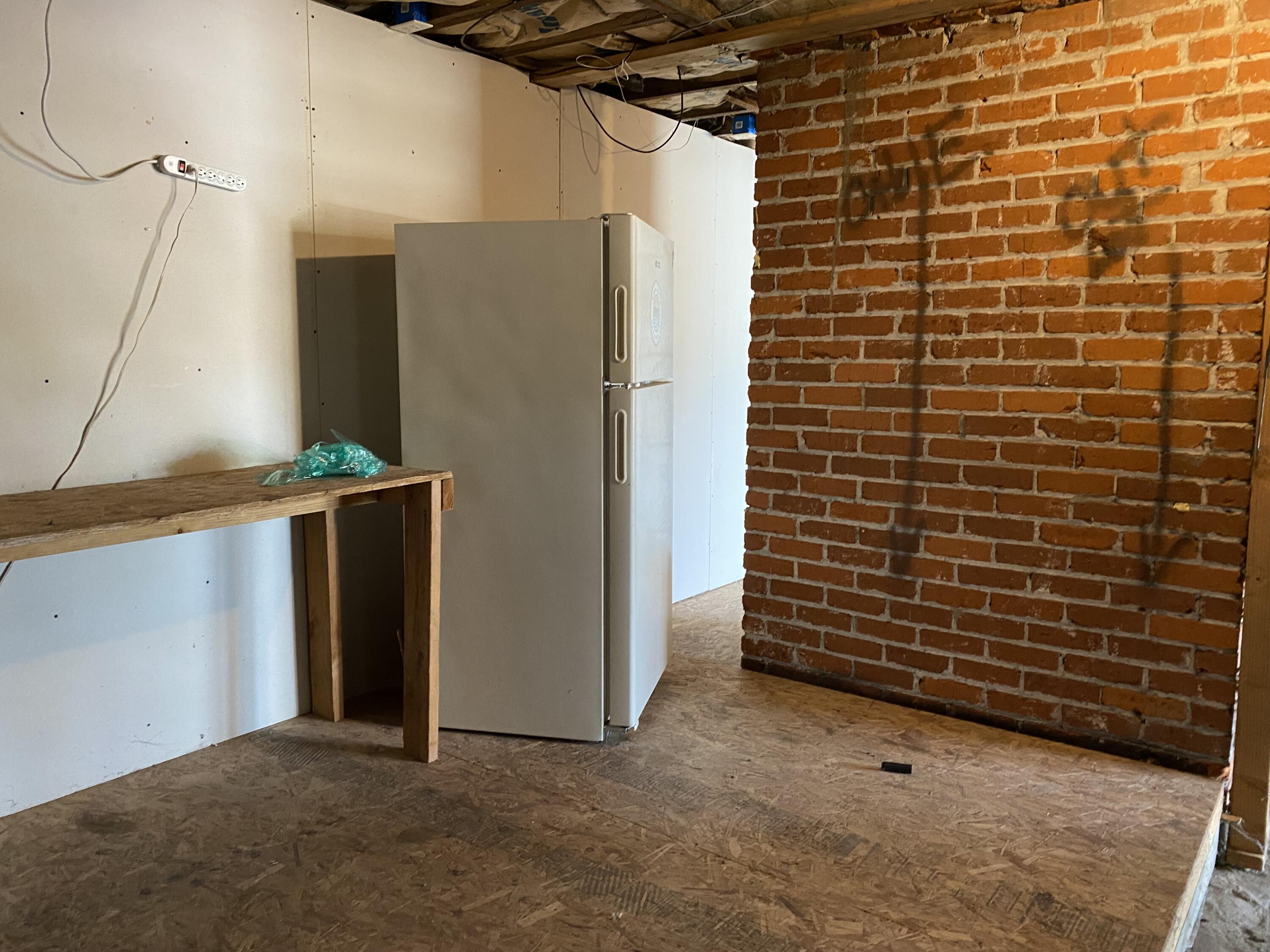 Klamath Falls -Fairview Addition No. 2 - Residential