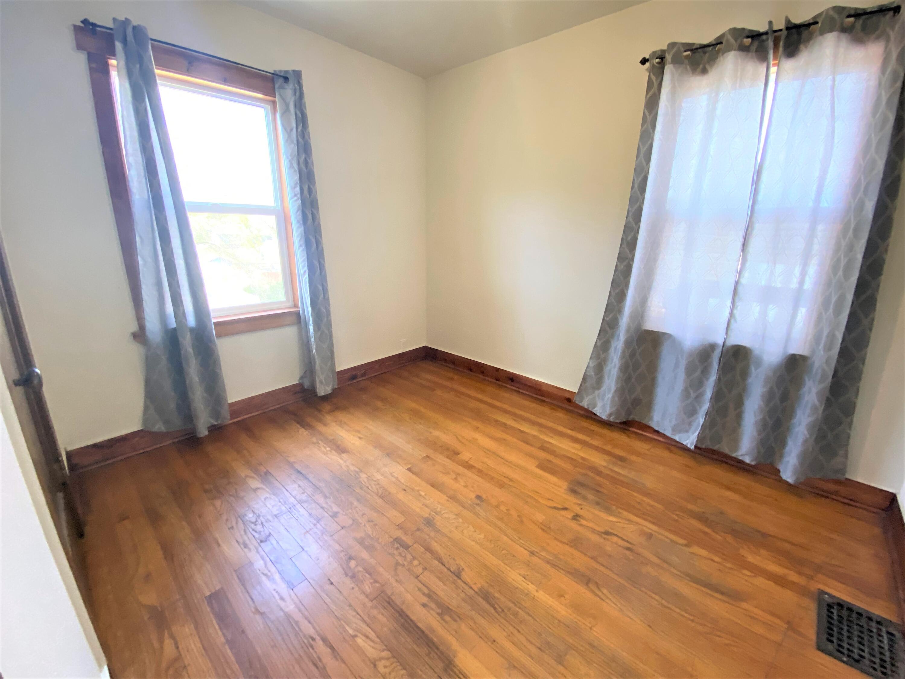 Klamath Falls -Fairview Addition No. 2 - Residential