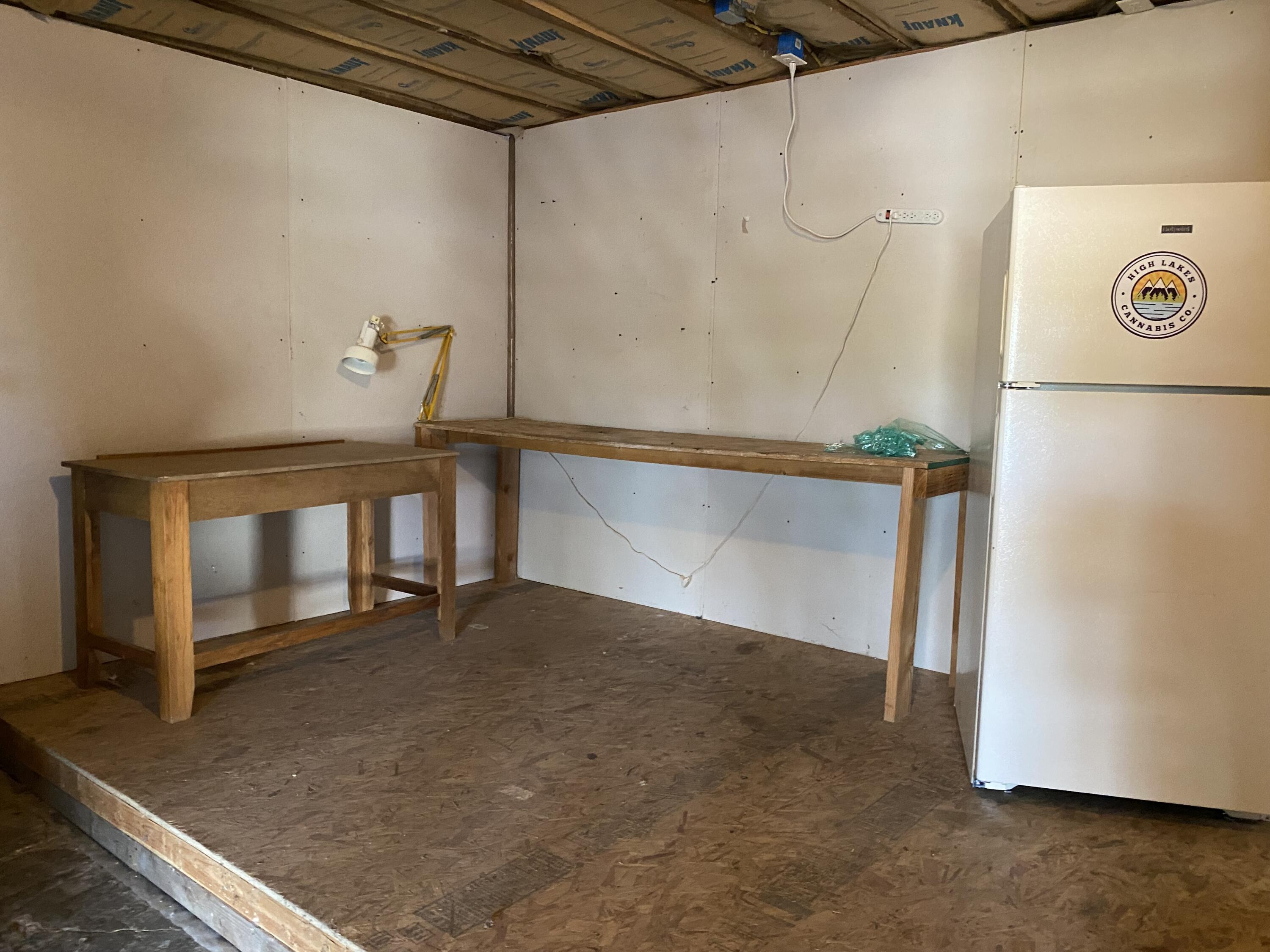 Klamath Falls -Fairview Addition No. 2 - Residential