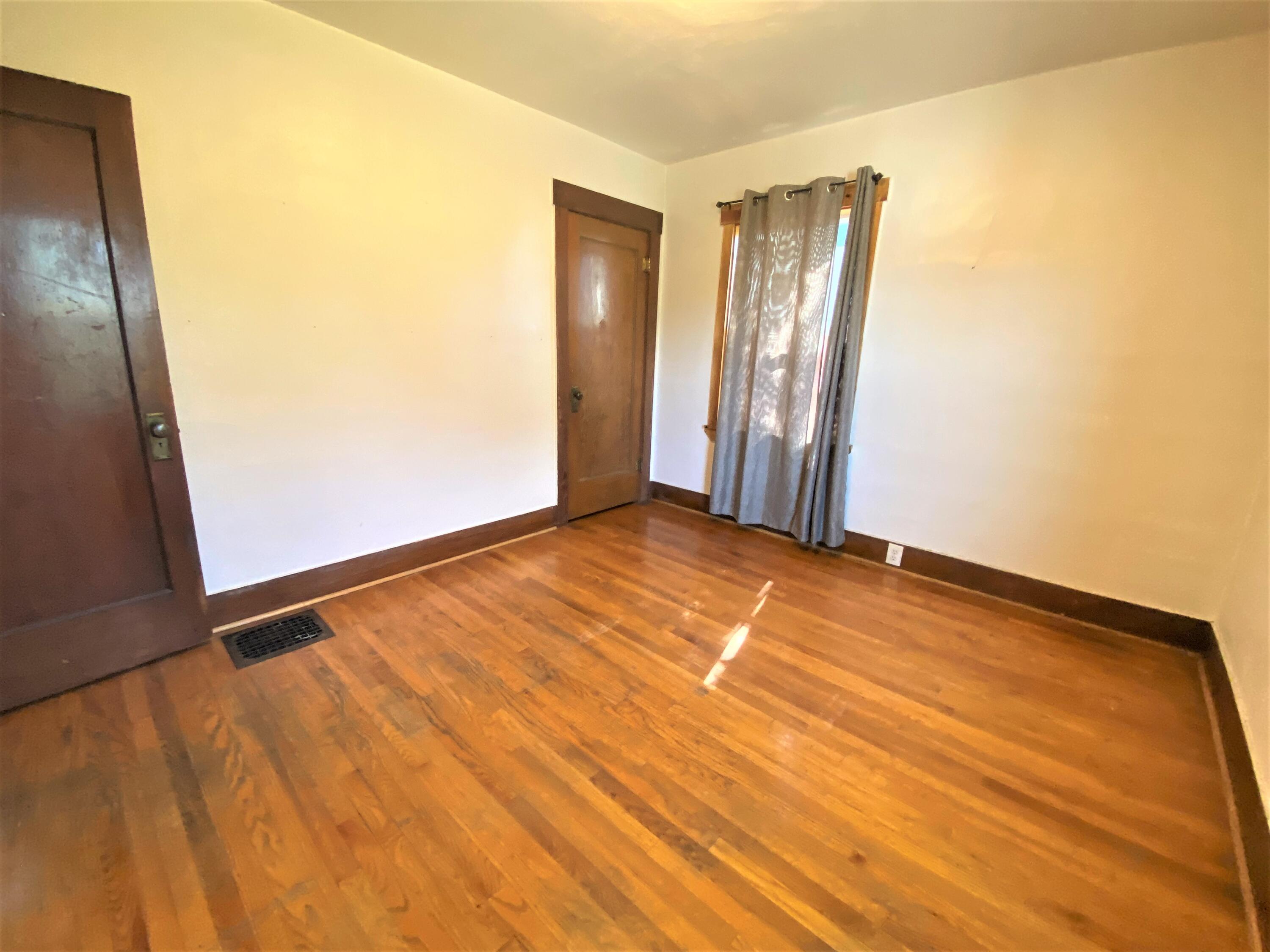 Klamath Falls -Fairview Addition No. 2 - Residential