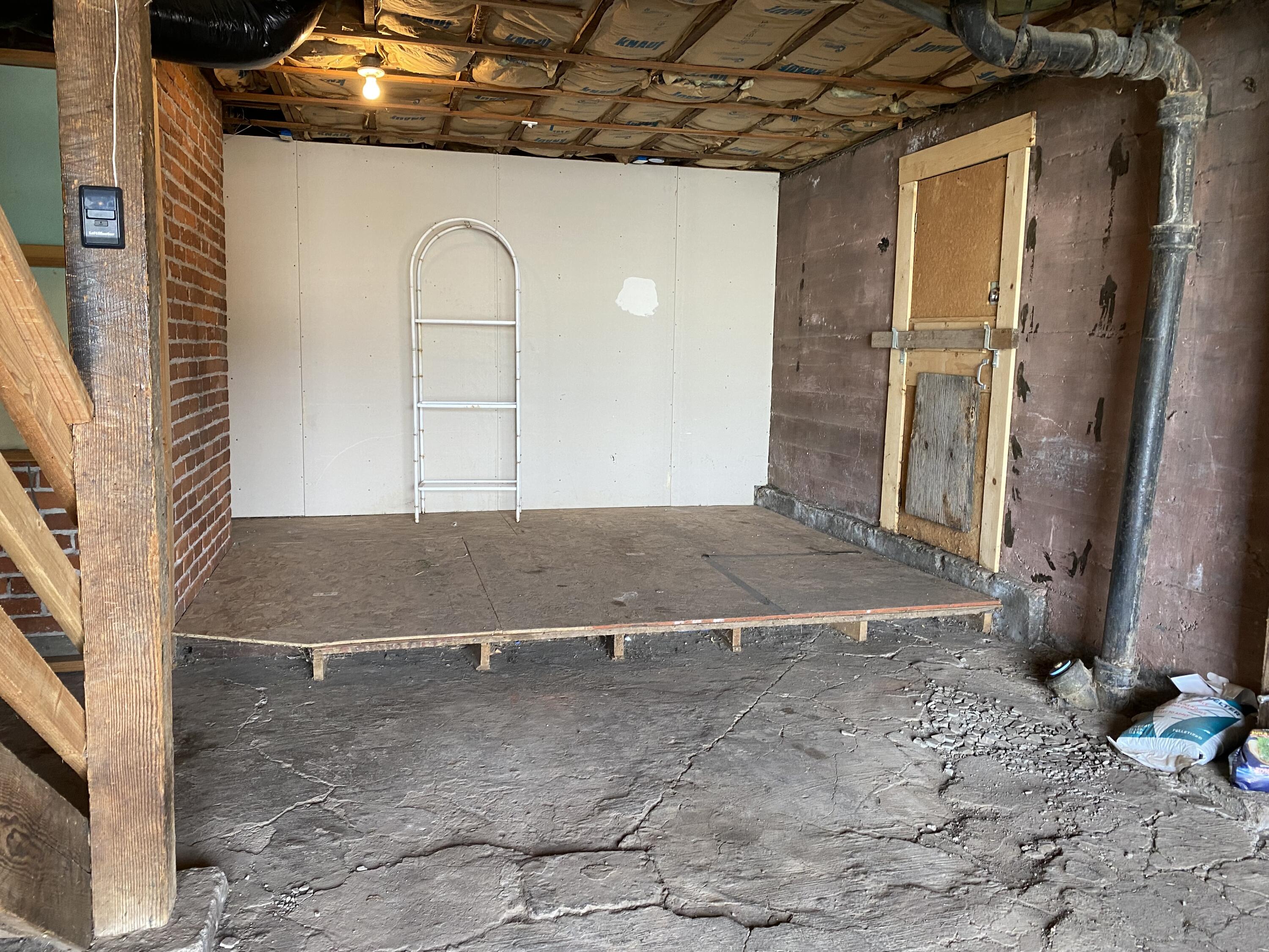 Klamath Falls -Fairview Addition No. 2 - Residential