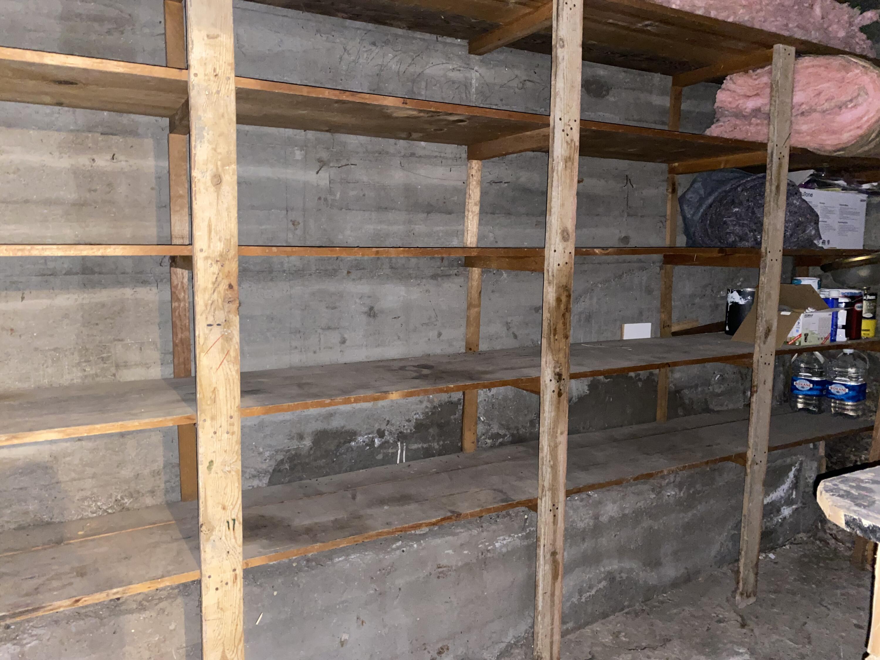 Klamath Falls -Fairview Addition No. 2 - Residential