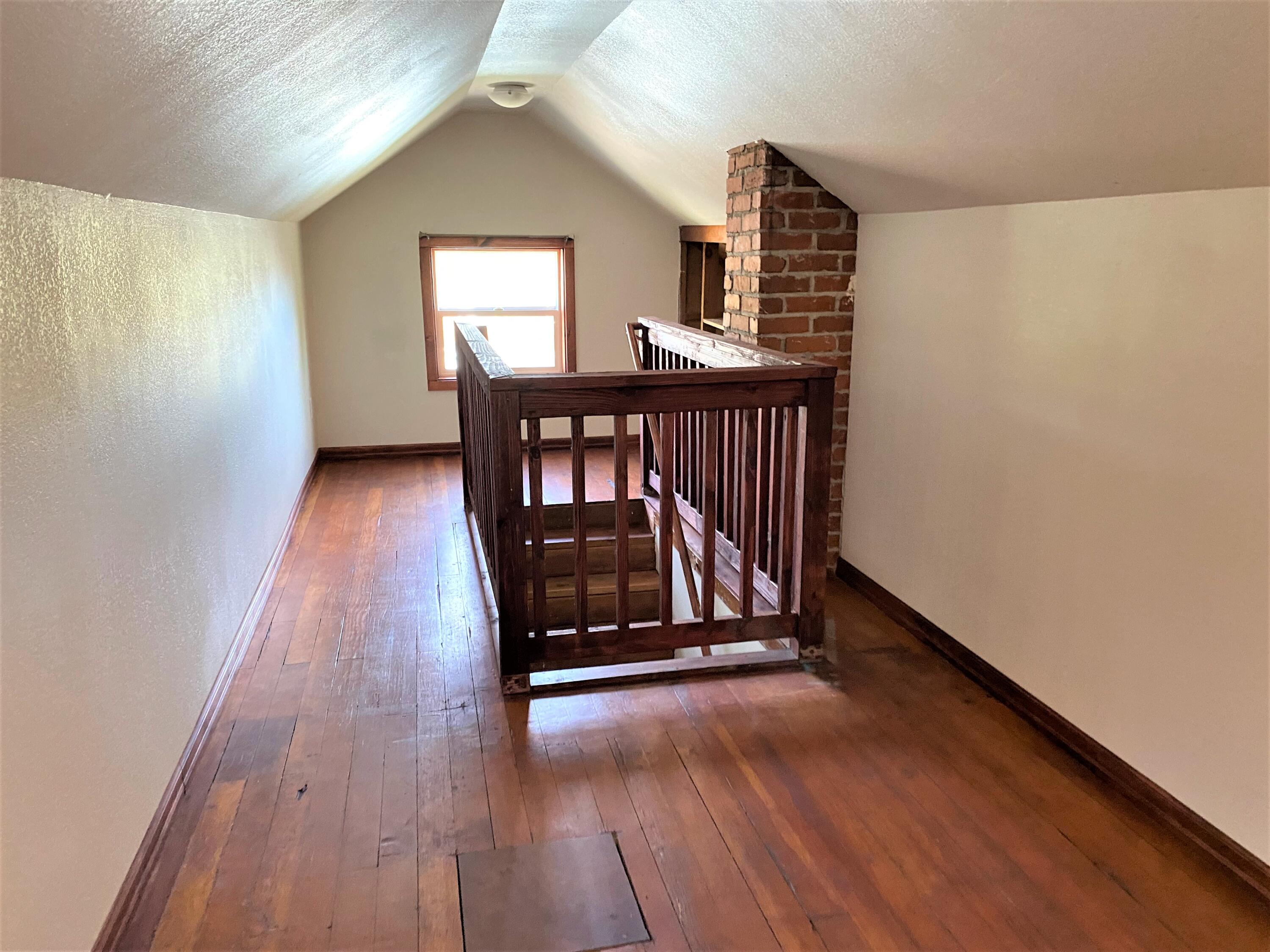 Klamath Falls -Fairview Addition No. 2 - Residential