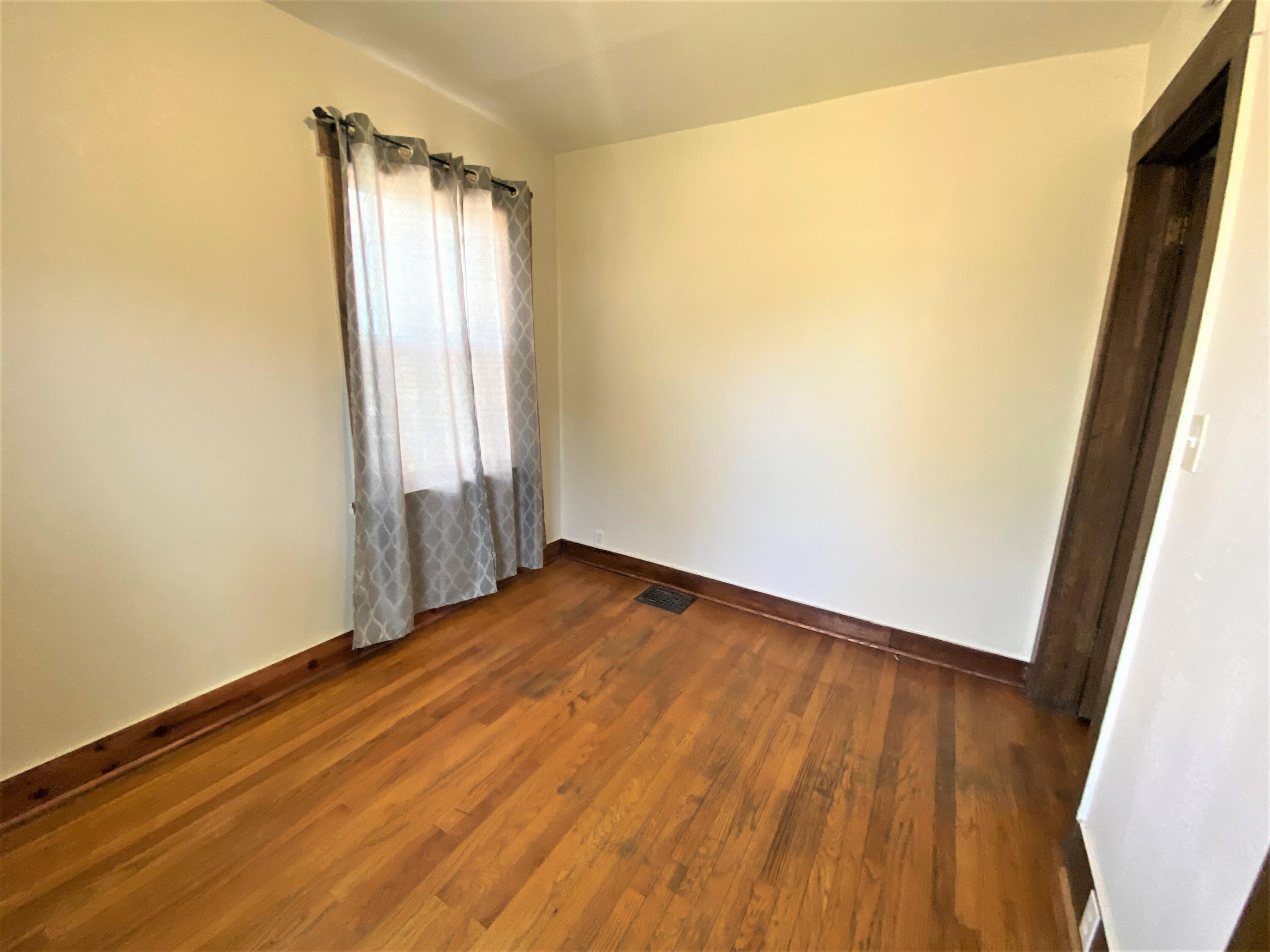 Klamath Falls -Fairview Addition No. 2 - Residential