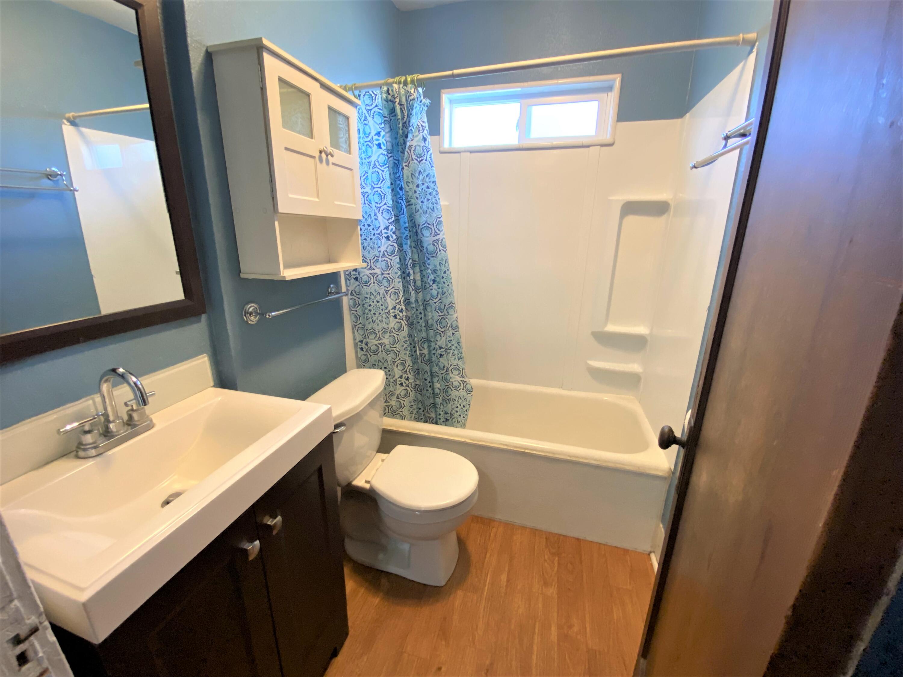 Klamath Falls -Fairview Addition No. 2 - Residential