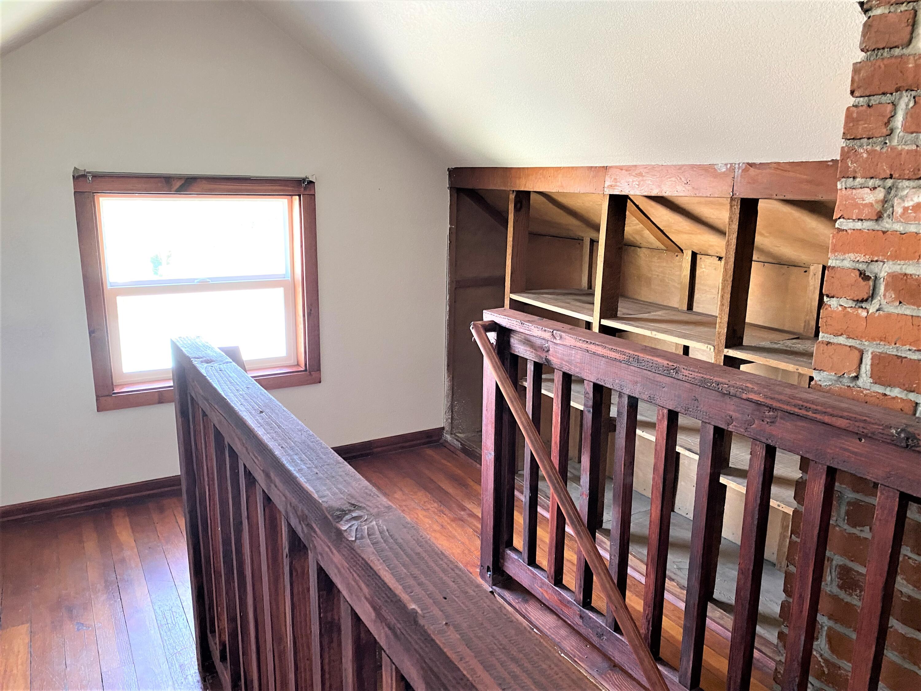 Klamath Falls -Fairview Addition No. 2 - Residential