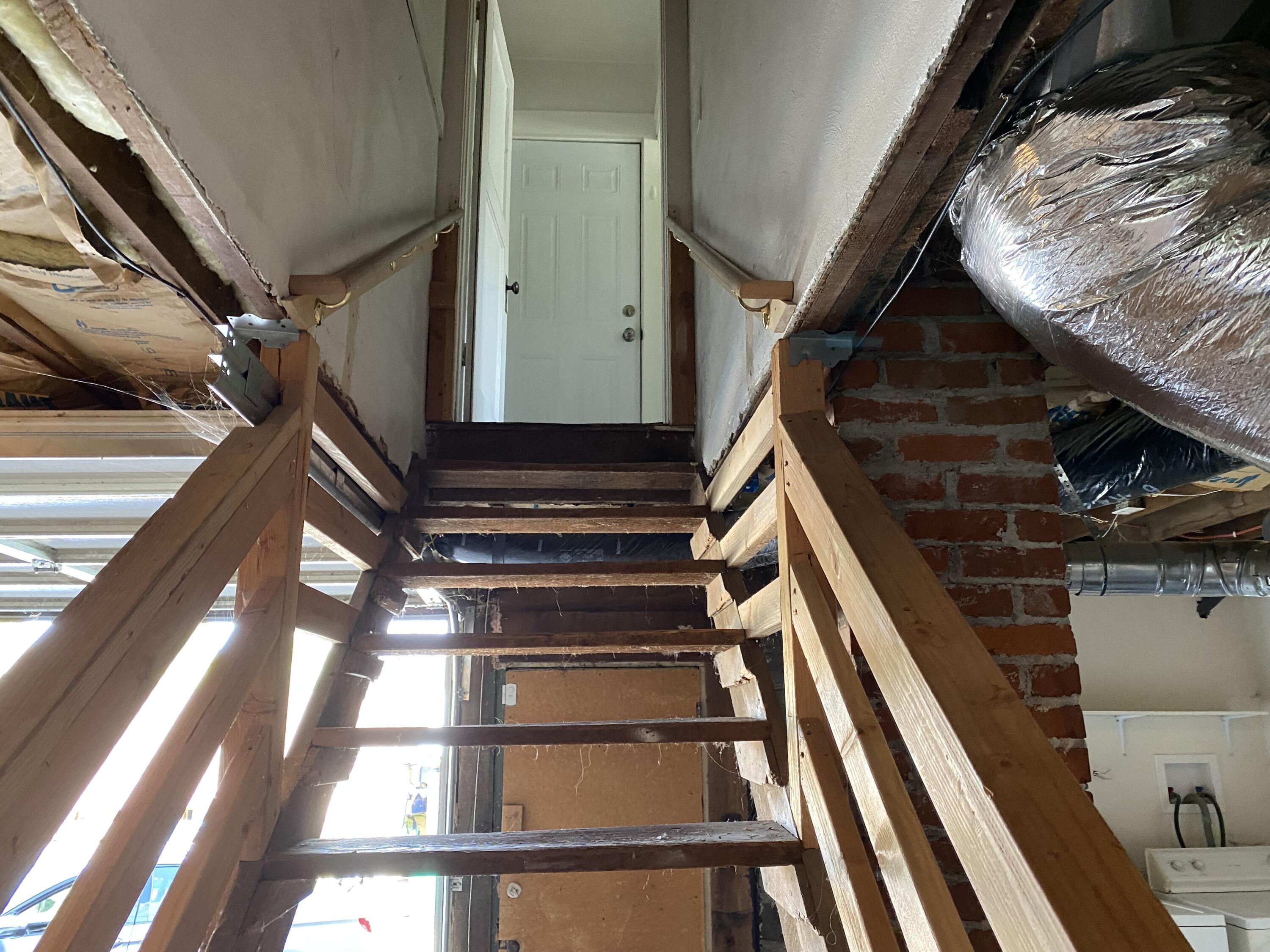 Klamath Falls -Fairview Addition No. 2 - Residential