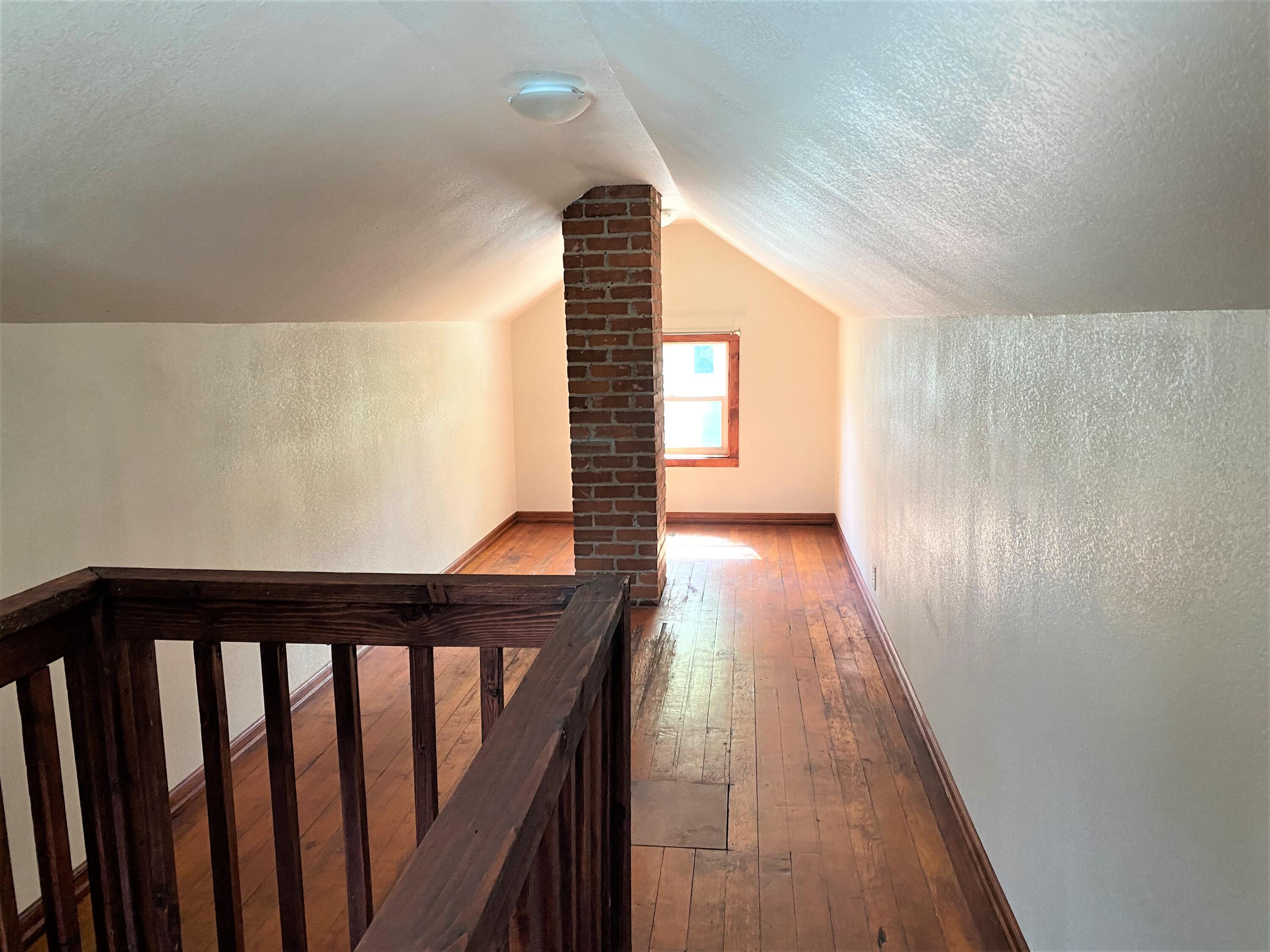 Klamath Falls -Fairview Addition No. 2 - Residential