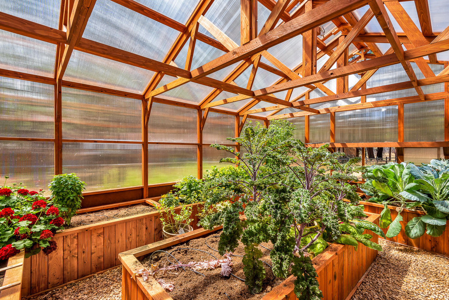 Sage Meadow - Residential