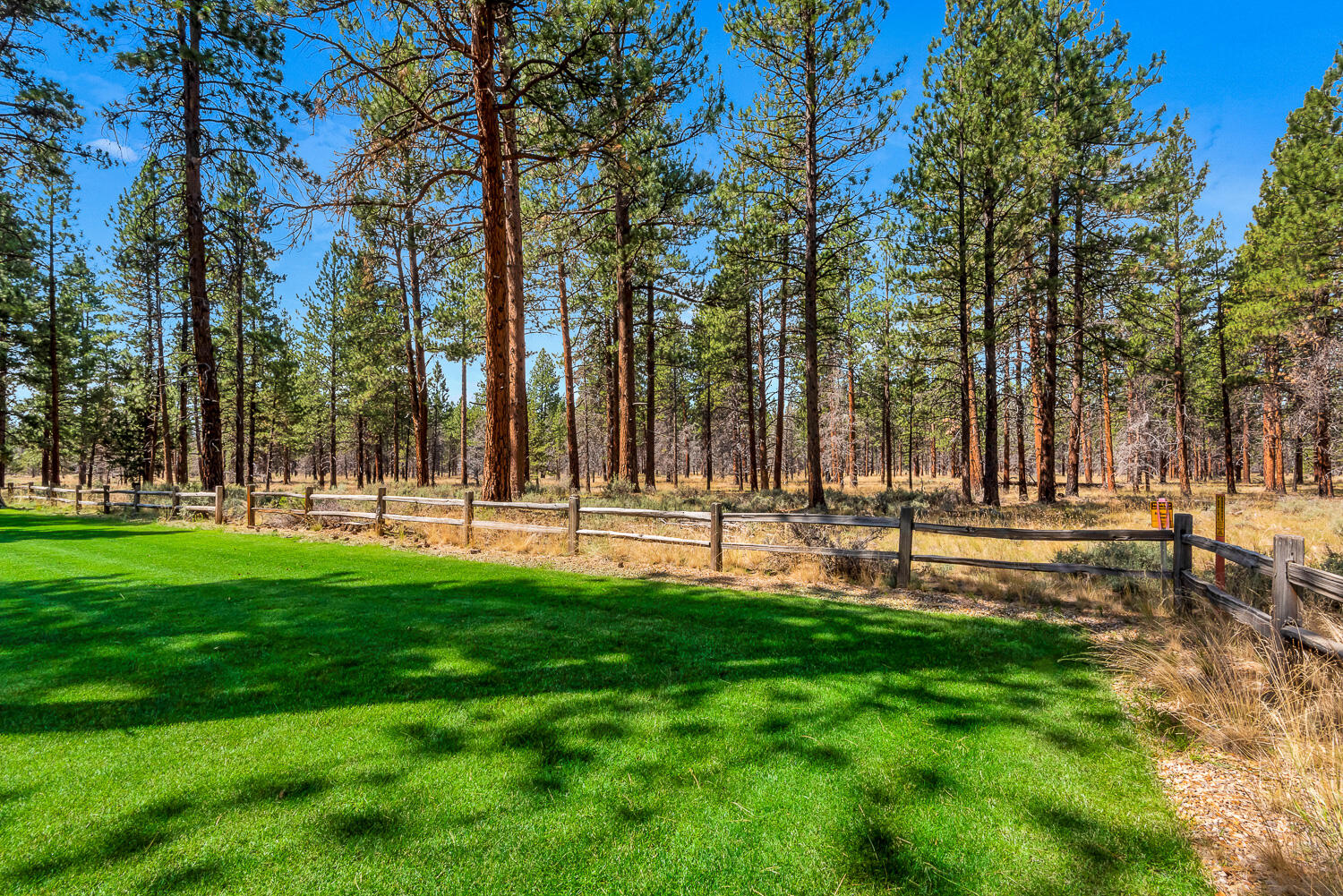 Sage Meadow - Residential