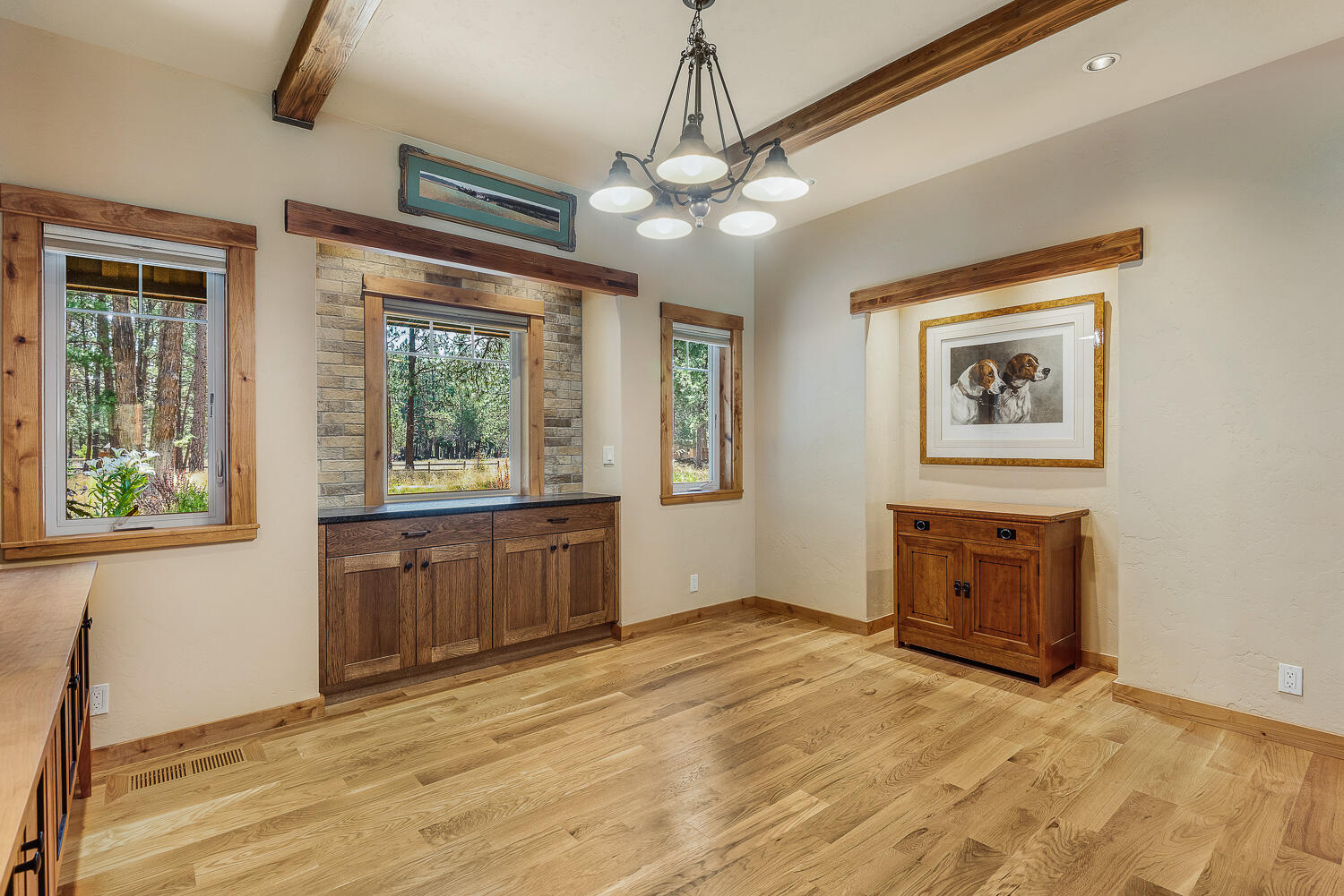 Sage Meadow - Residential