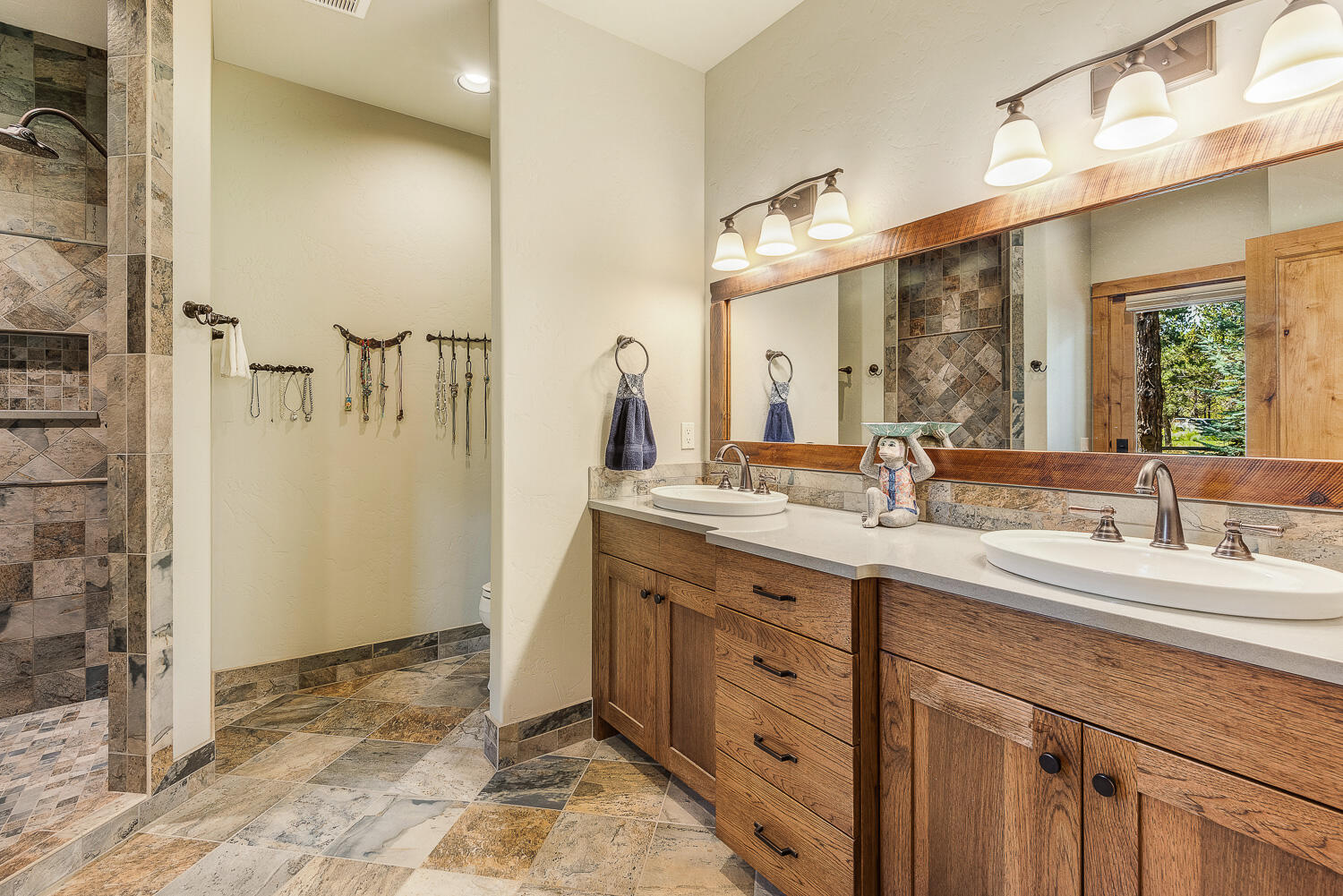 Sage Meadow - Residential