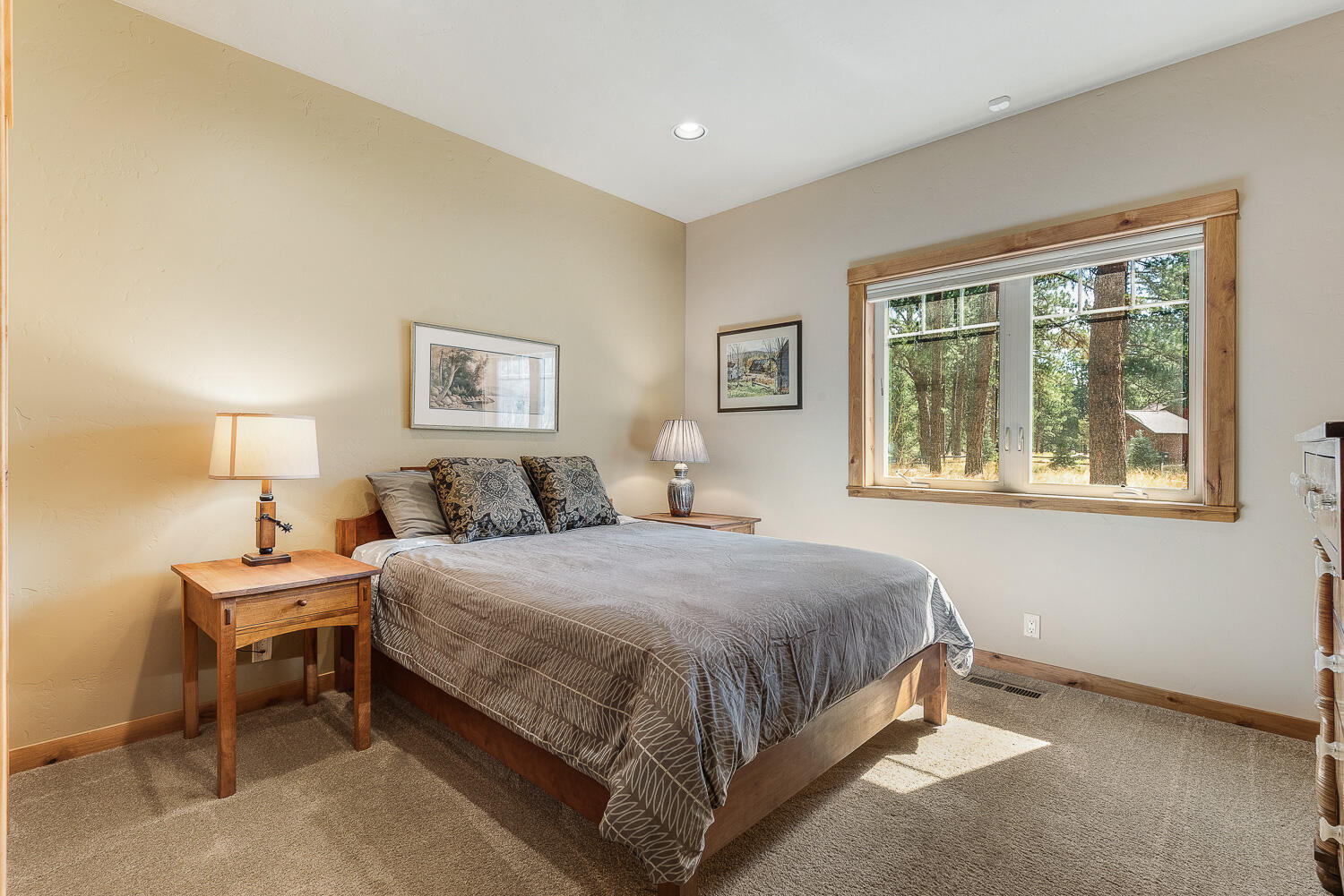 Sage Meadow - Residential