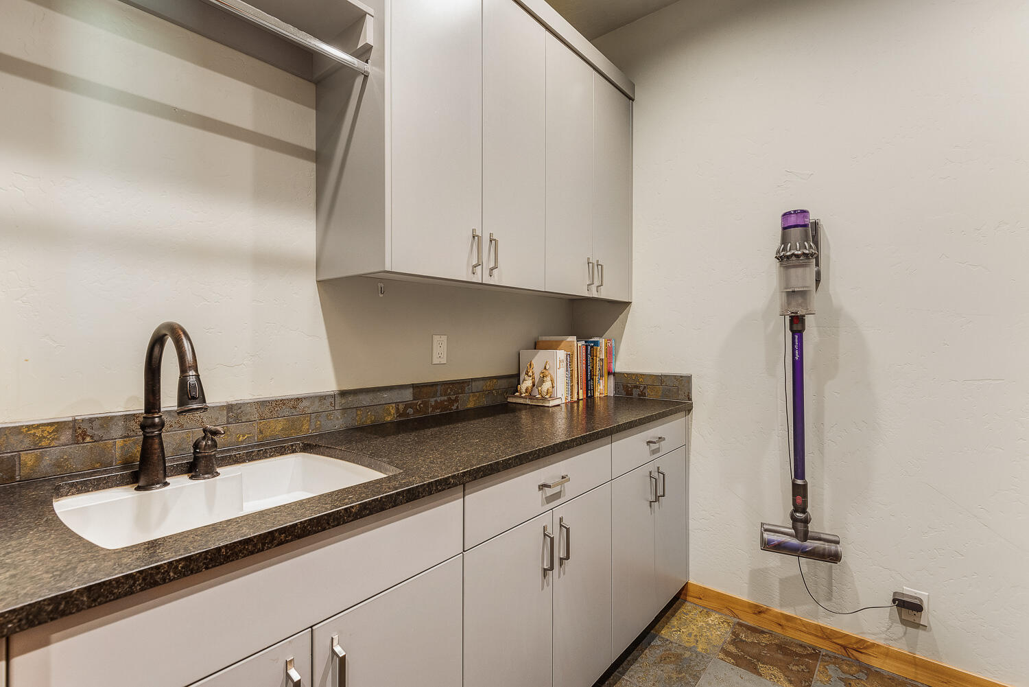 Sage Meadow - Residential