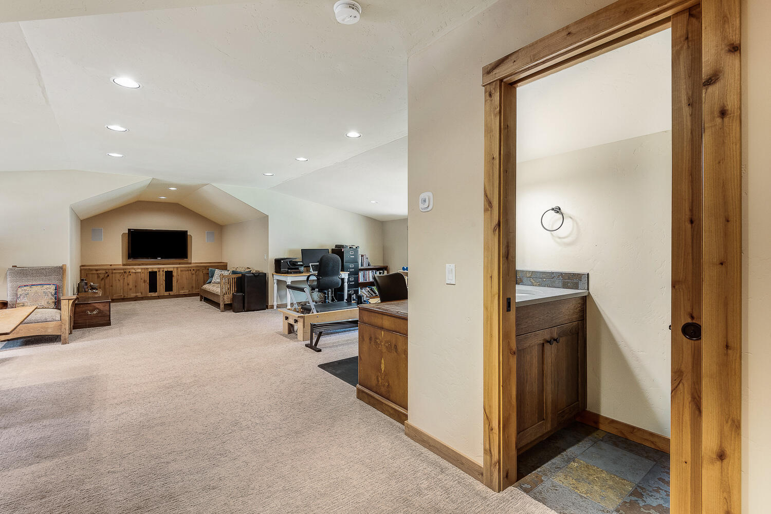 Sage Meadow - Residential