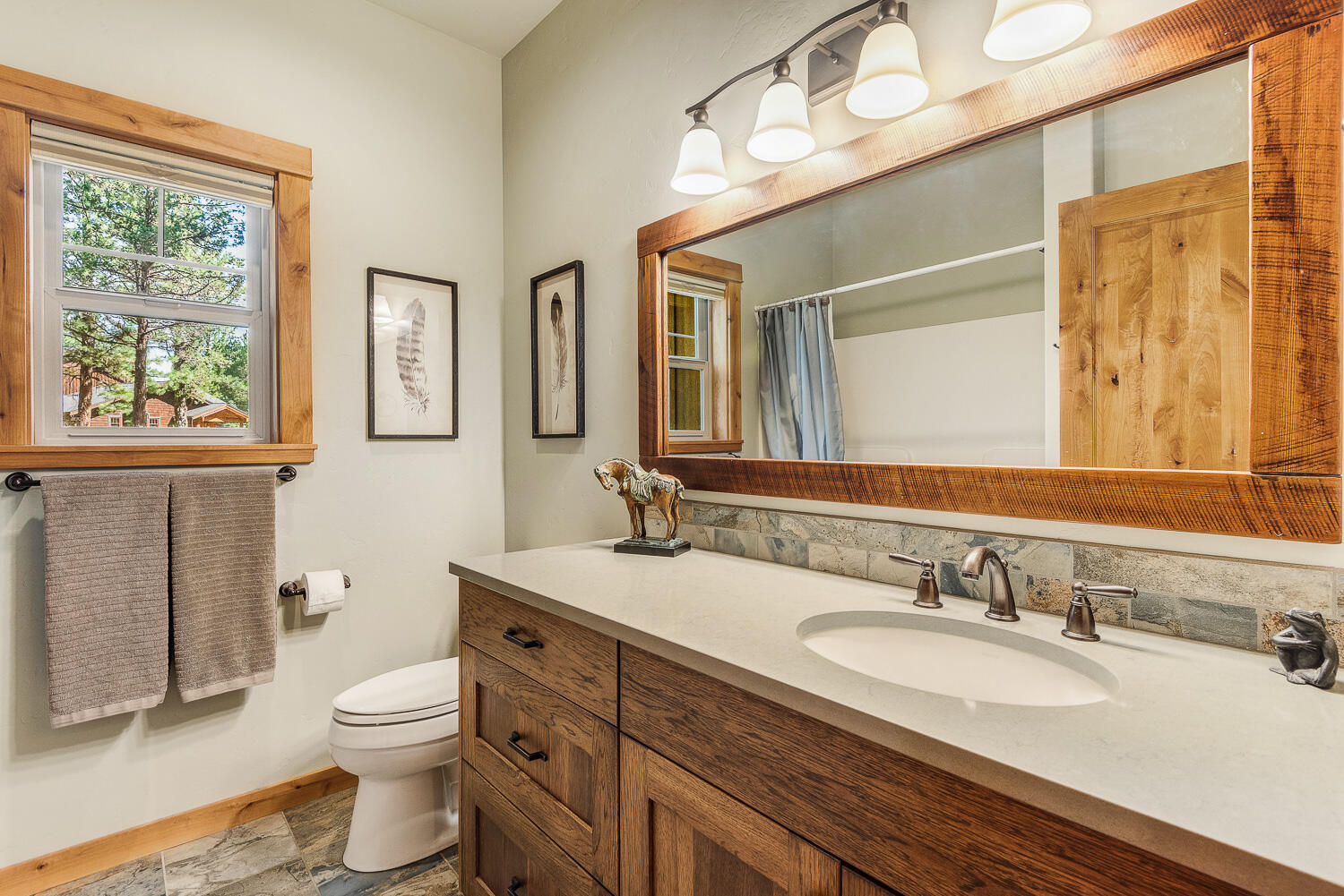 Sage Meadow - Residential