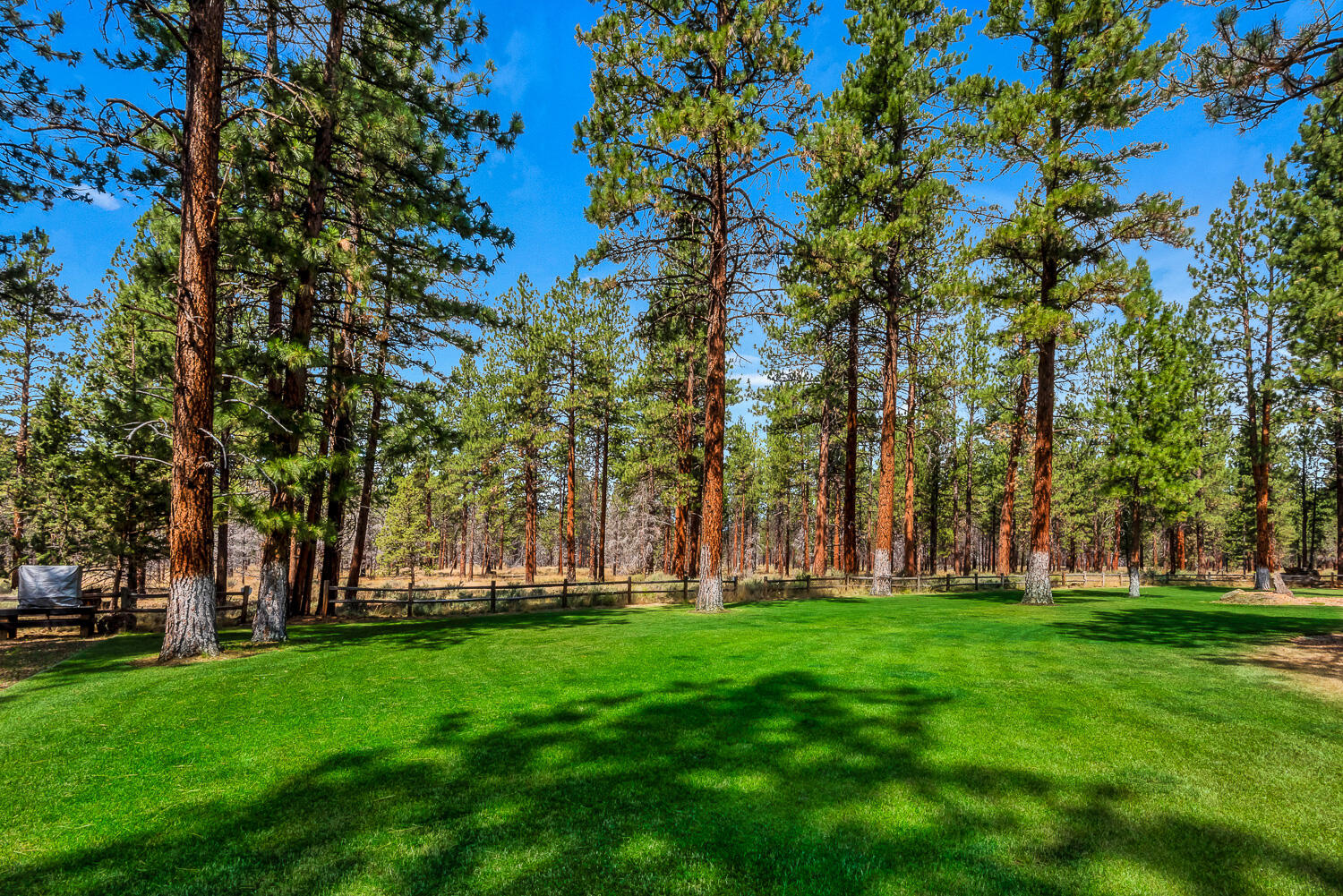 Sage Meadow - Residential