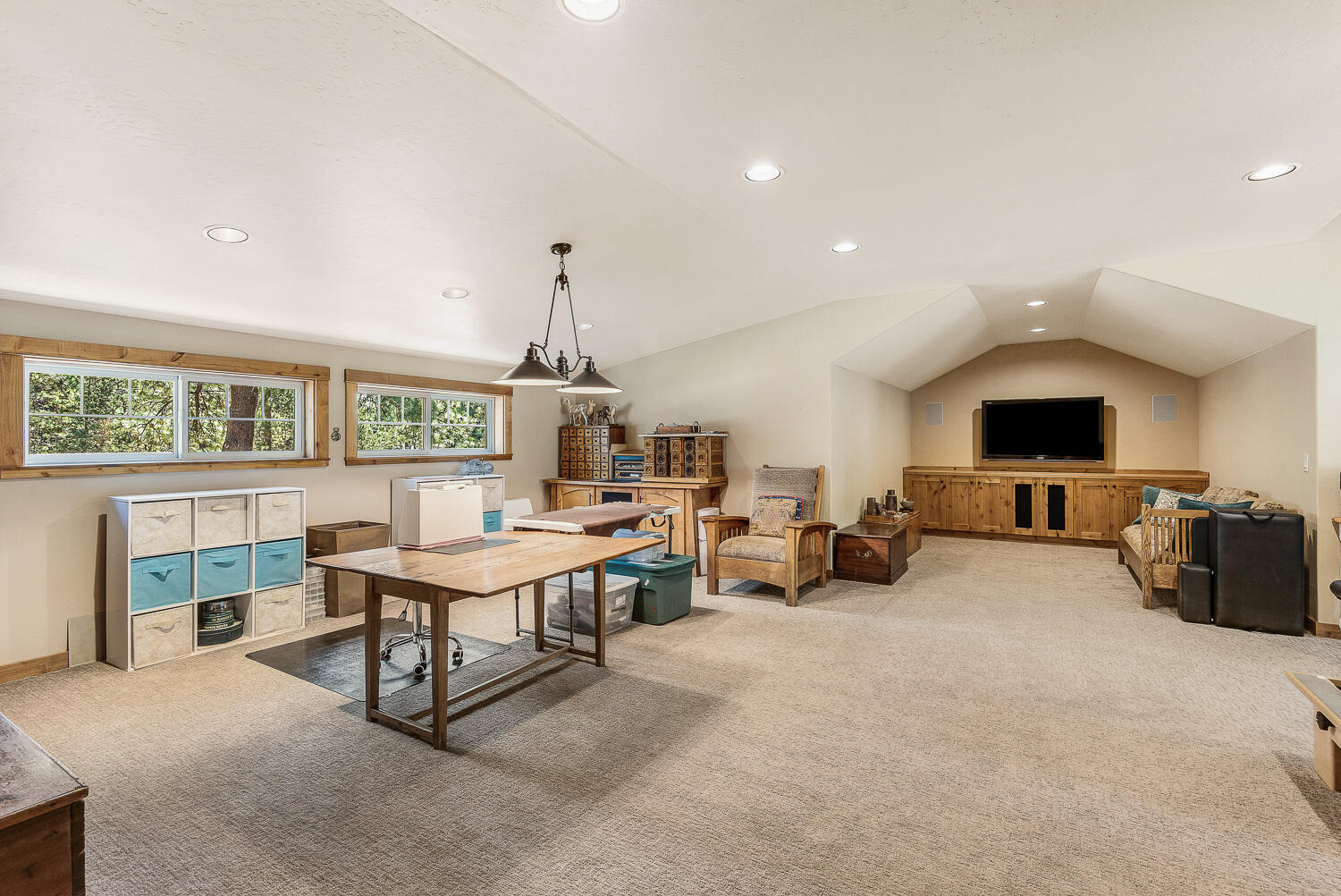 Sage Meadow - Residential