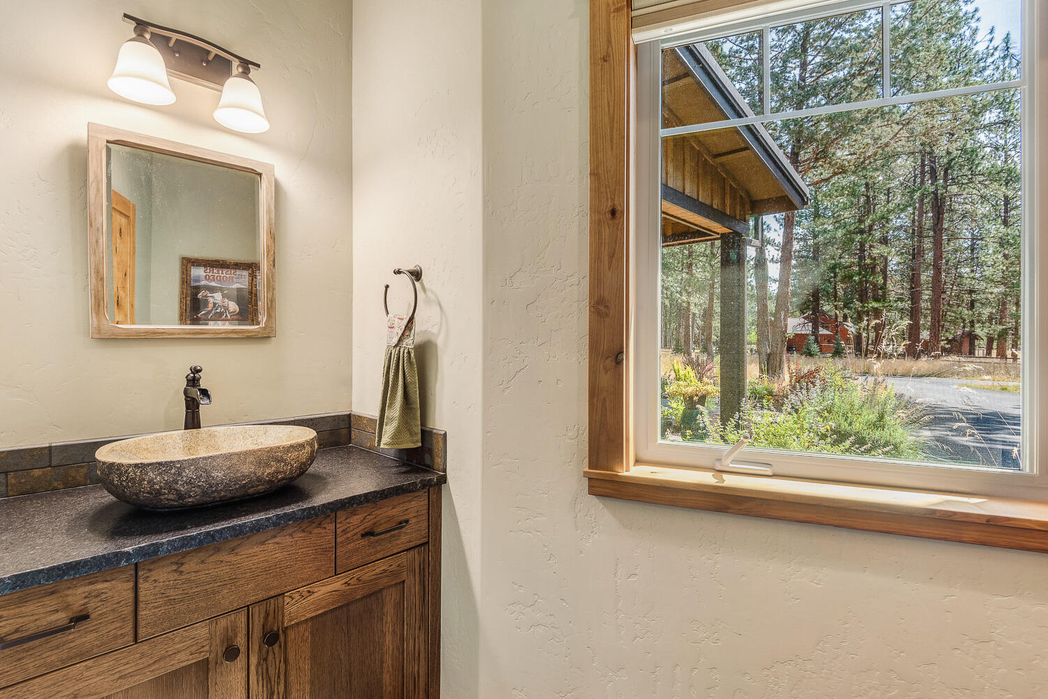 Sage Meadow - Residential