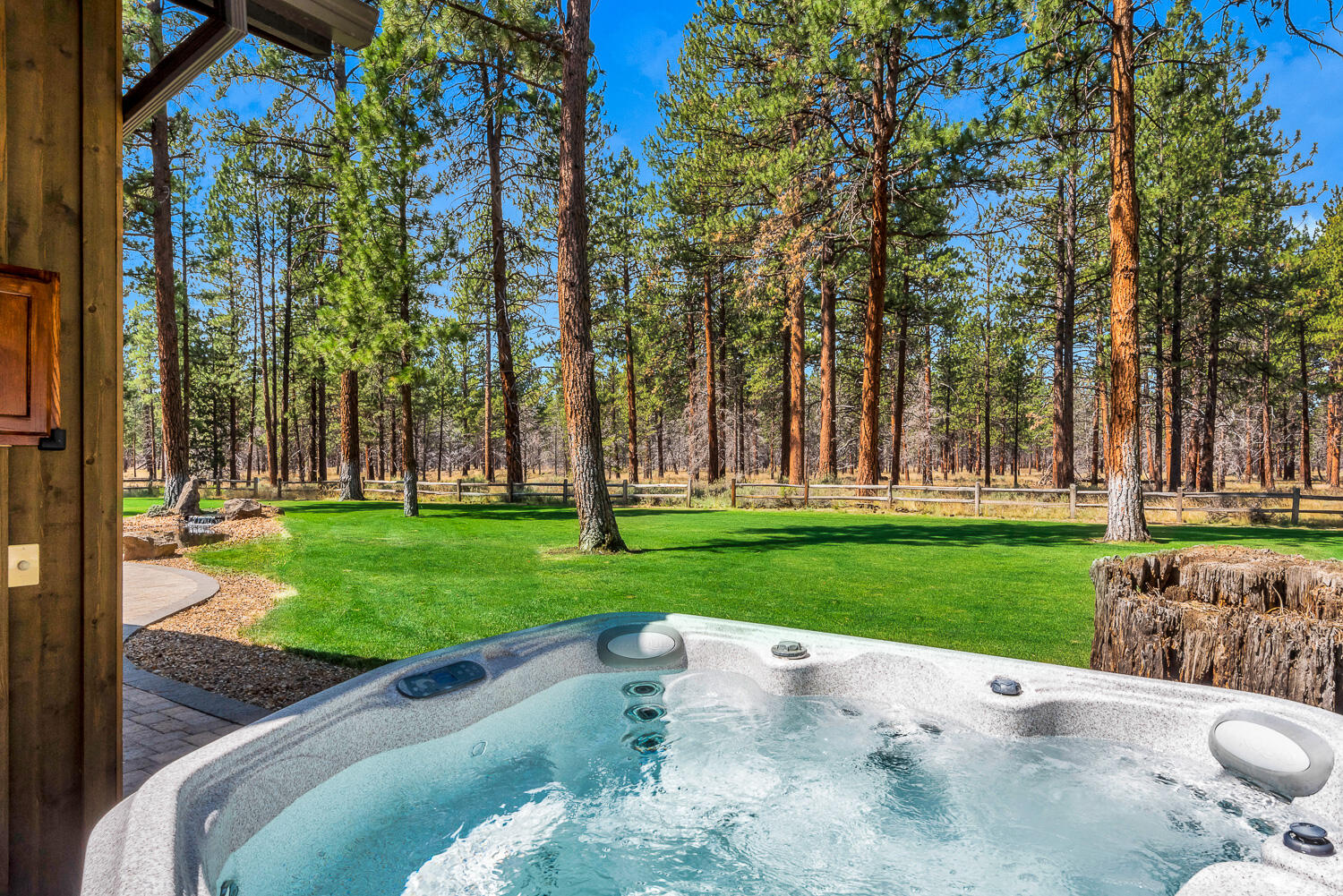 Sage Meadow - Residential