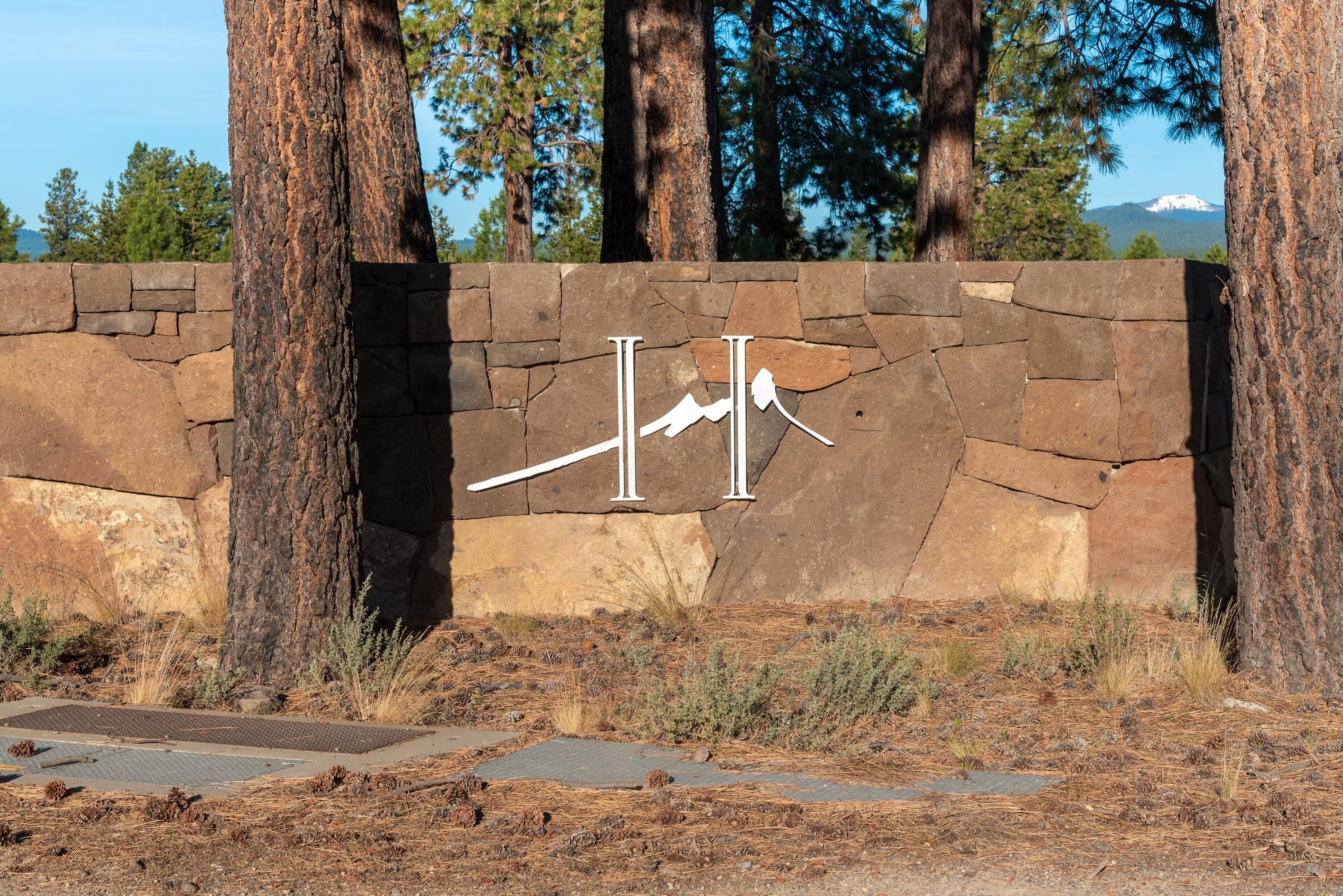 The Highlands at Broken Top - Land