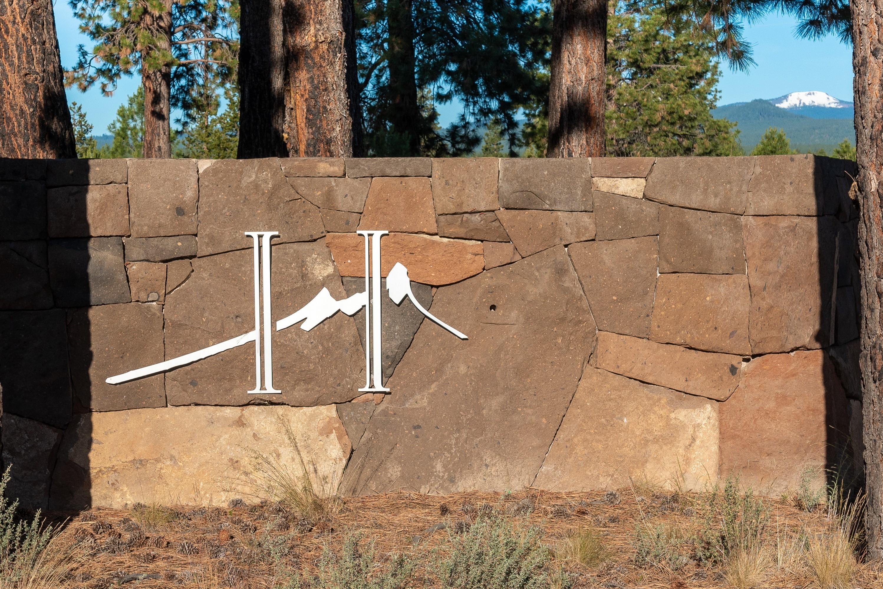 The Highlands at Broken Top - Land