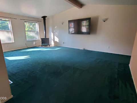 Tiny photo for 862 Autumn Lane, Glendale, OR 97442 (MLS # 220227053)