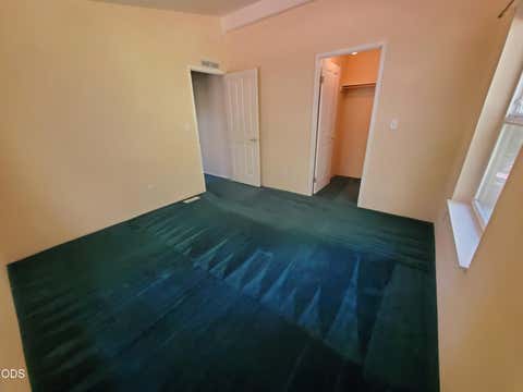 Tiny photo for 862 Autumn Lane, Glendale, OR 97442 (MLS # 220227053)