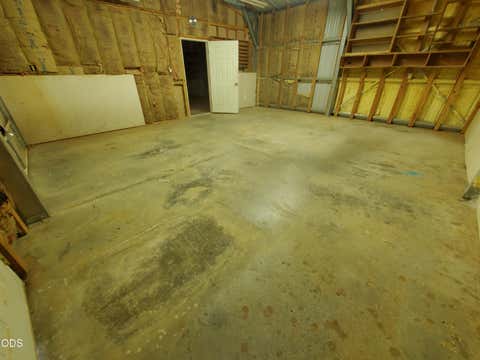 Tiny photo for 862 Autumn Lane, Glendale, OR 97442 (MLS # 220227053)