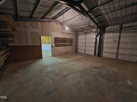 Tiny photo for 862 Autumn Lane, Glendale, OR 97442 (MLS # 220227053)