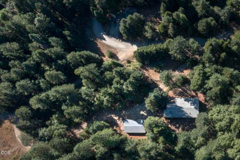 Tiny photo for 862 Autumn Lane, Glendale, OR 97442 (MLS # 220227053)