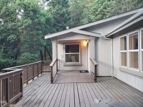 Tiny photo for 862 Autumn Lane, Glendale, OR 97442 (MLS # 220227053)