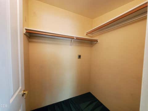 Tiny photo for 862 Autumn Lane, Glendale, OR 97442 (MLS # 220227053)