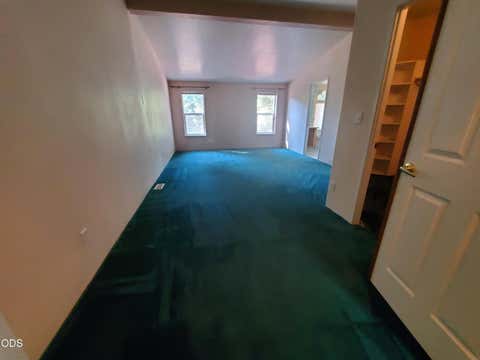 Tiny photo for 862 Autumn Lane, Glendale, OR 97442 (MLS # 220227053)