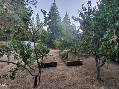 Tiny photo for 862 Autumn Lane, Glendale, OR 97442 (MLS # 220227053)