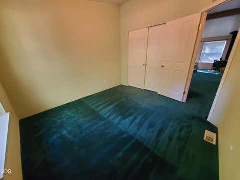 Tiny photo for 862 Autumn Lane, Glendale, OR 97442 (MLS # 220227053)