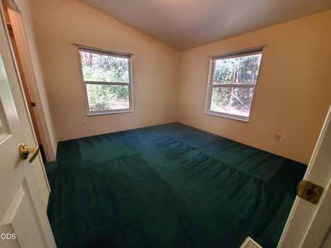 Tiny photo for 862 Autumn Lane, Glendale, OR 97442 (MLS # 220227053)