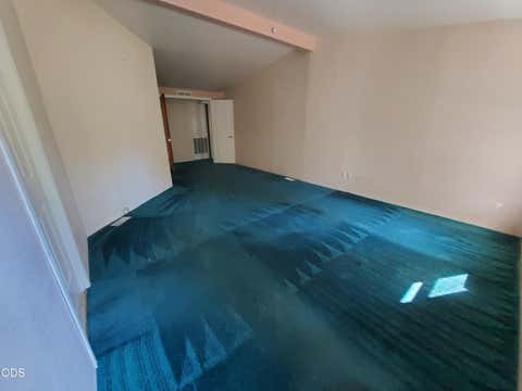 Tiny photo for 862 Autumn Lane, Glendale, OR 97442 (MLS # 220227053)