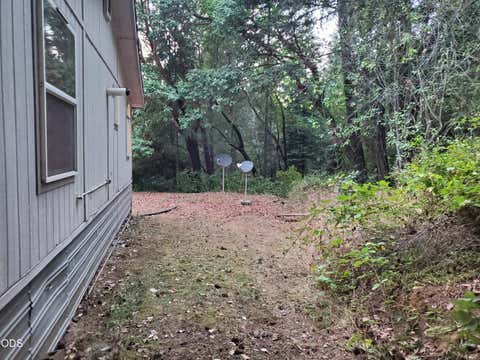 Tiny photo for 862 Autumn Lane, Glendale, OR 97442 (MLS # 220227053)