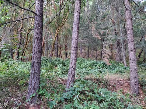 Tiny photo for 862 Autumn Lane, Glendale, OR 97442 (MLS # 220227053)