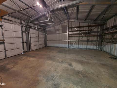 Tiny photo for 862 Autumn Lane, Glendale, OR 97442 (MLS # 220227053)