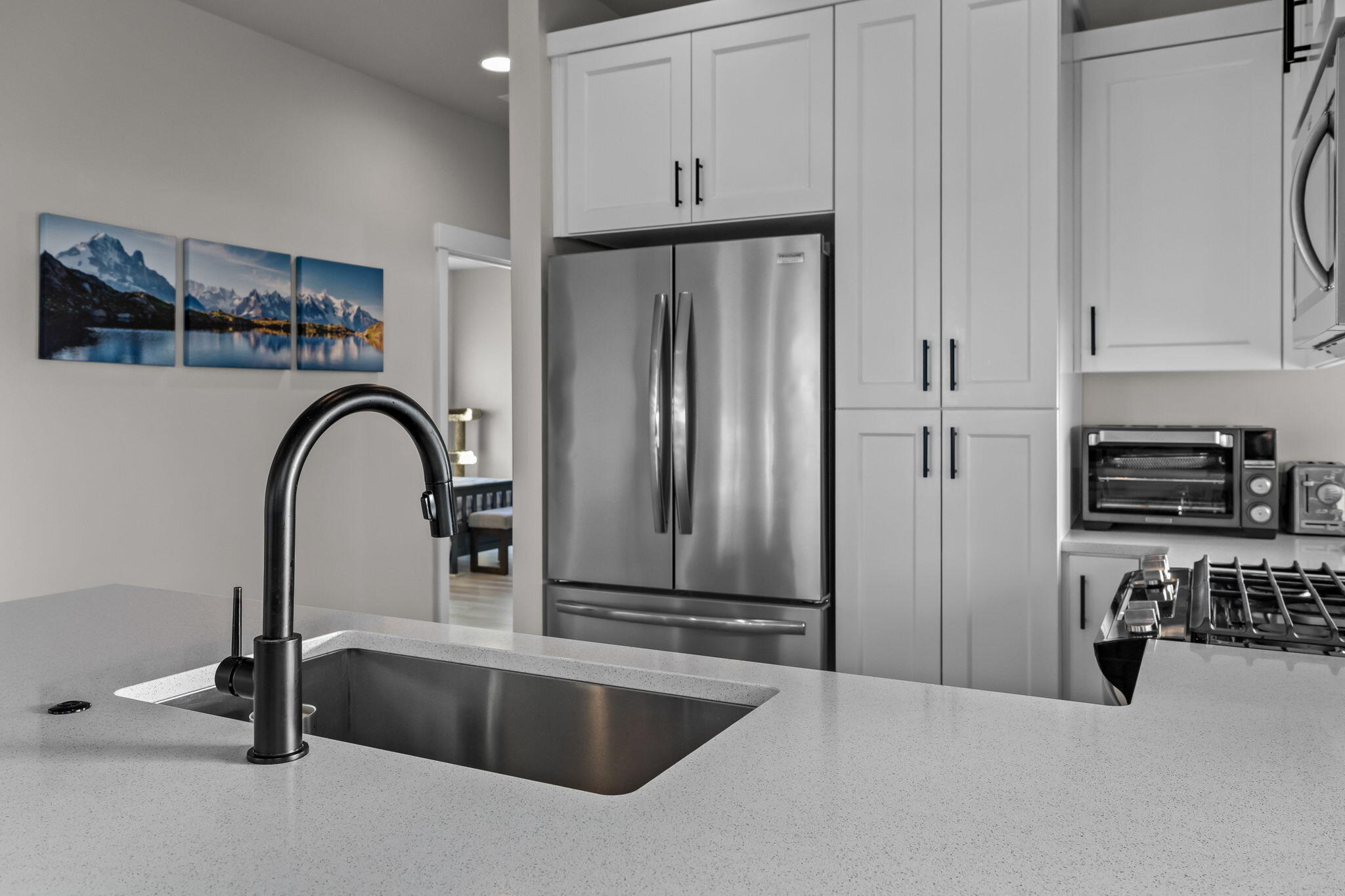 3859 NE Oakside Loop