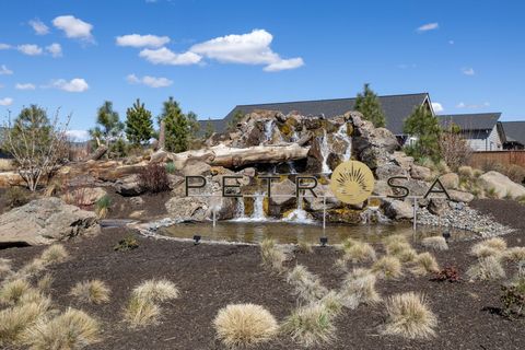 Tiny photo for 3859 NE Oakside Loop, Bend, OR 97701 (MLS # 220214916)