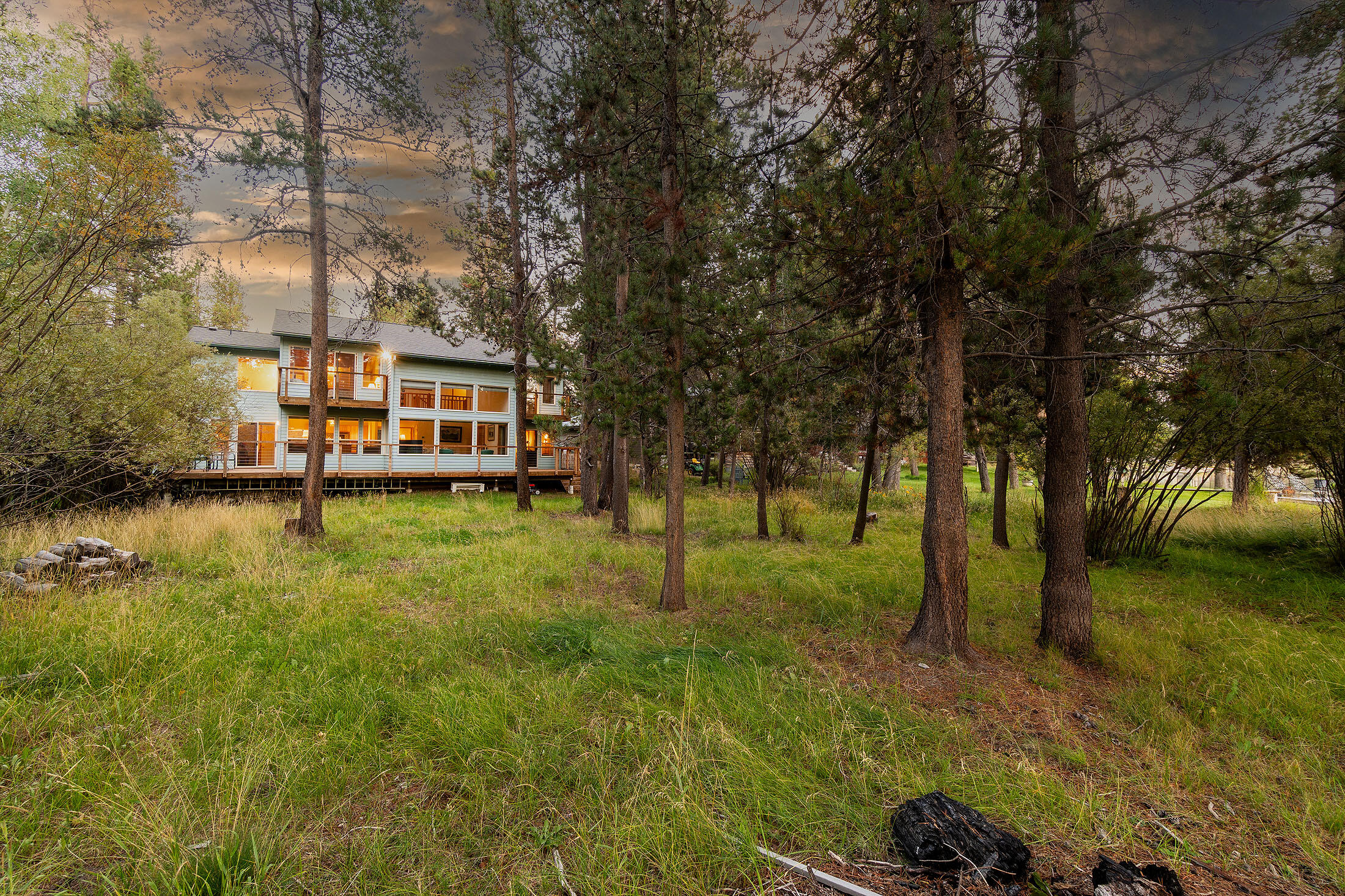 55625 Big River Drive