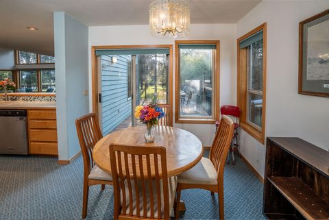 Tiny photo for 55625 Big River Drive, Bend, OR 97707 (MLS # 220214883)